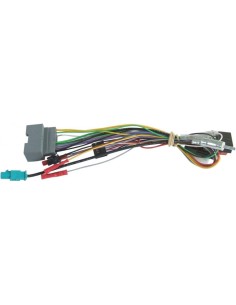 CONNECTION PP 7