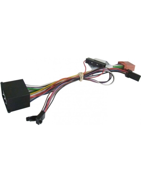 CONNECTION PP 5