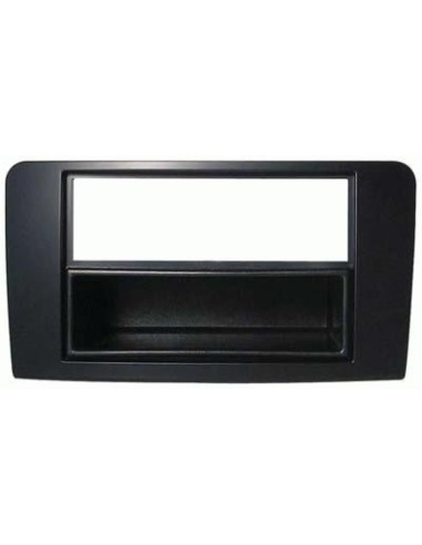 CL PL572312/C