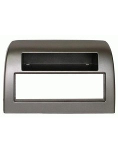 CL PL572254/C