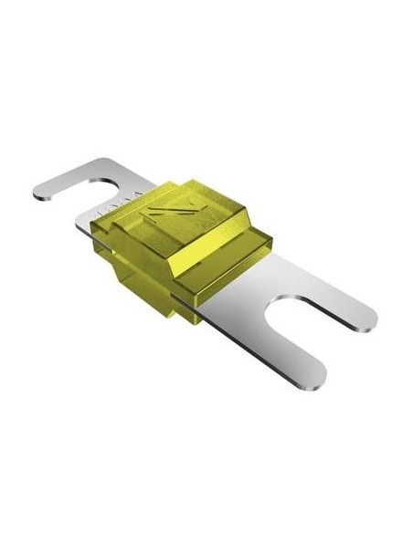 CONNECTION SFA-100