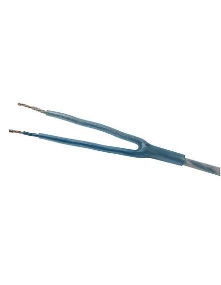 CONNECTION SYB-214