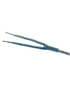 CONNECTION SYB-210