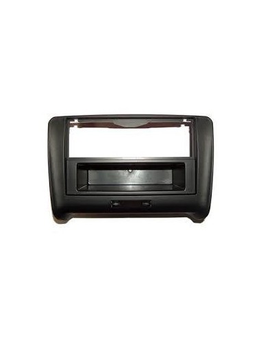 SONAVOX PLMAS AUDITT 07
