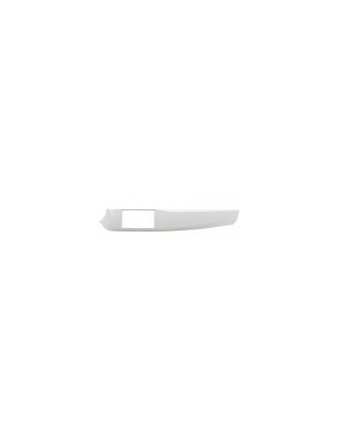 ALPINE APF-F381001-09AR-W