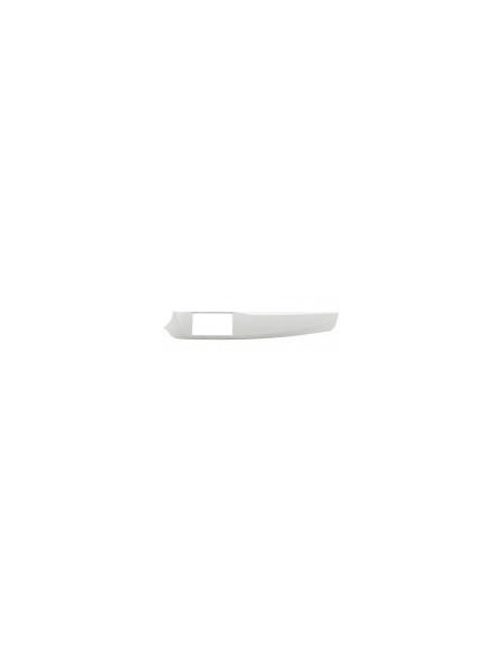 ALPINE APF-F381001-09AR-W