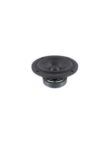 SCAN SPEAK 12W/4524G00