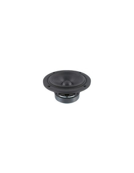 SCAN SPEAK 12W/4524G00