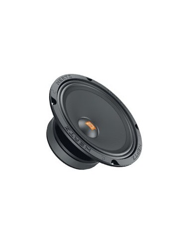 HERTZ SV-200.1