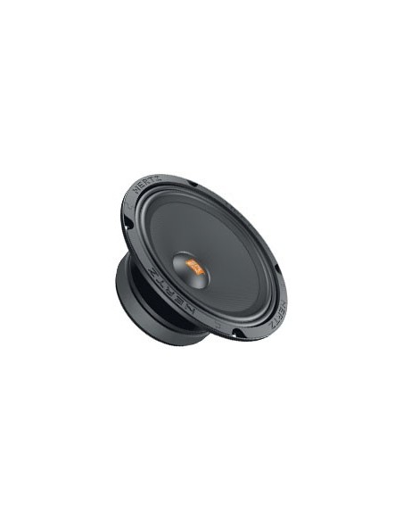 HERTZ SV-200.1