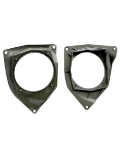 CL SUAL572206/C 2