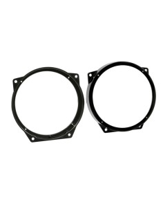 CL SUAL572207/C