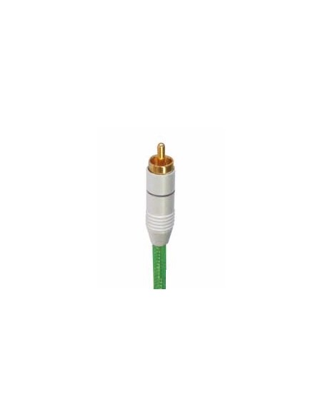 PHONOCAR 05902