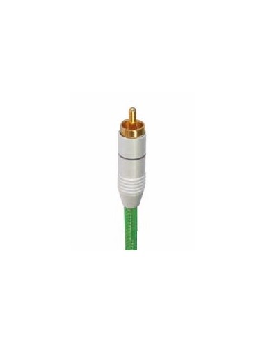 PHONOCAR 05905