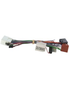 CONNECTION PP 28