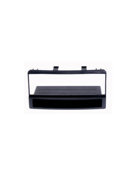 SONAVOX PLMAS FOCUS03