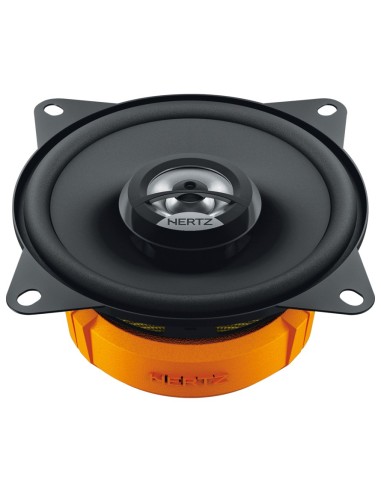 HERTZ DCX-100.3