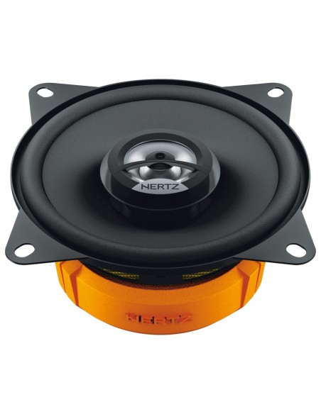 HERTZ DCX-100.3