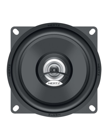 HERTZ DCX-100.3