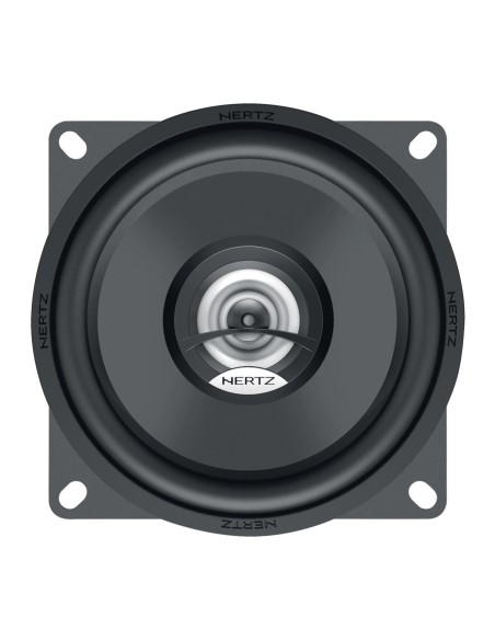 HERTZ DCX-100.3
