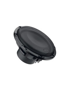 HERTZ CS 250 S4 2