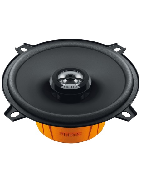 HERTZ DCX-130.3