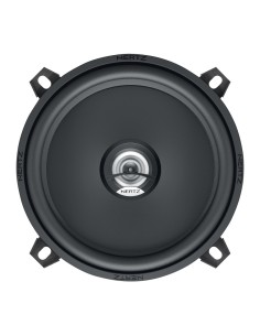 HERTZ DCX-130.3 2