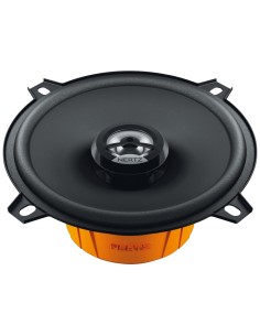 HERTZ DCX-165.3