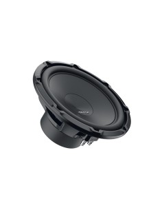 HERTZ CS 250 S2