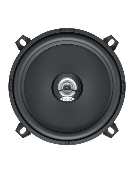 HERTZ DCX-460.3