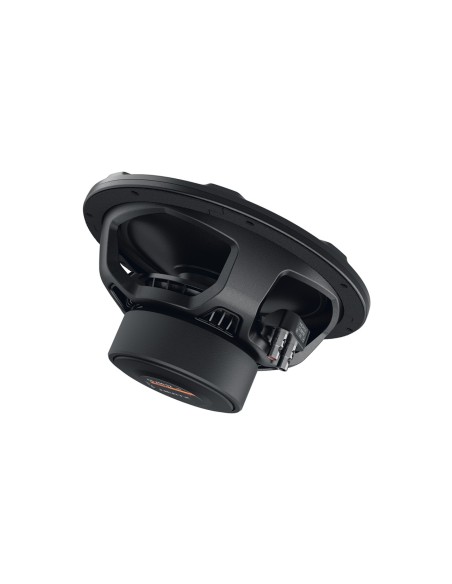 HERTZ CS 250 S2