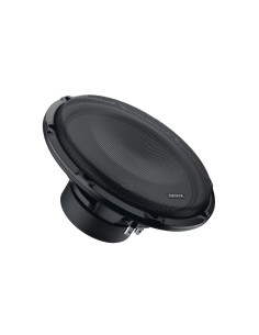 HERTZ CS 300 S2 2