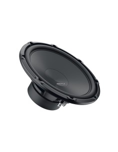 HERTZ CS 300 S4