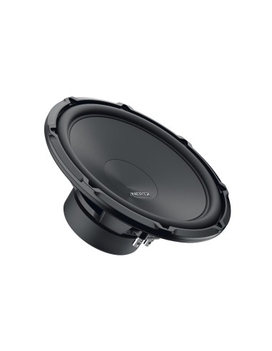 HERTZ CS 300 S4