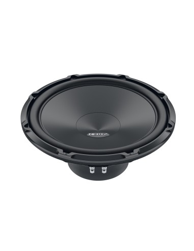 HERTZ CS 300 S4