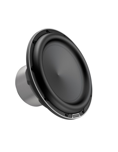 HERTZ ML-2500.3