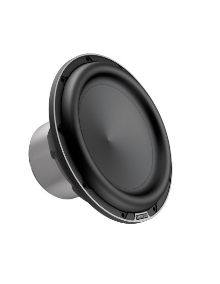 HERTZ ML-2500.3