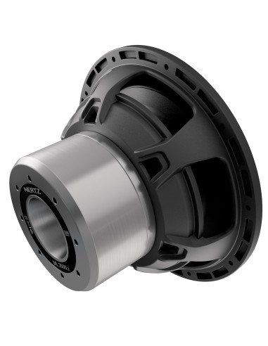 HERTZ ML-2500.3