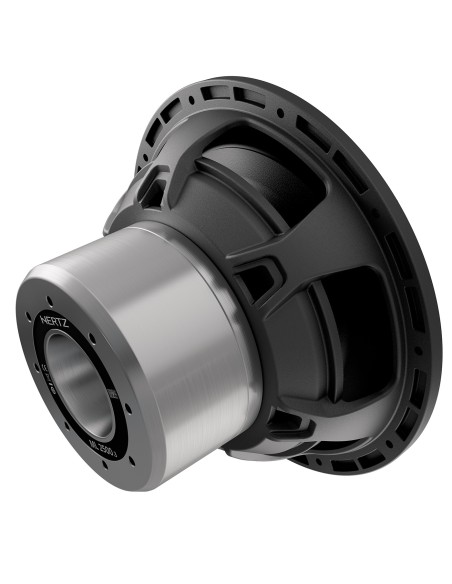 HERTZ ML-2500.3