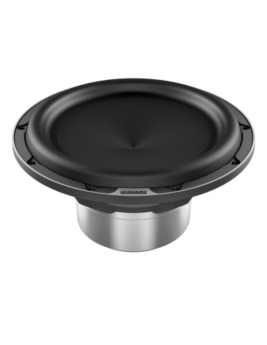 HERTZ ML-2500.3