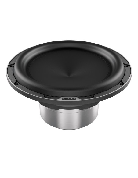 HERTZ ML-2500.3