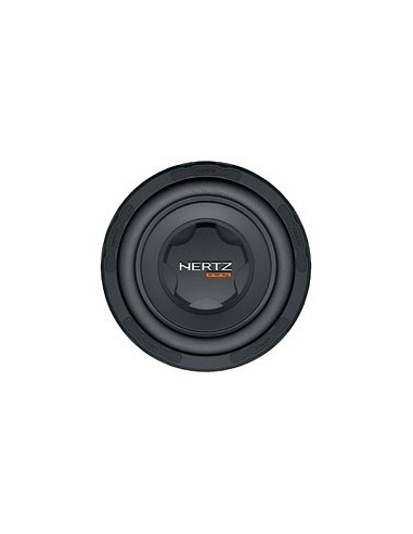 HERTZ ES-200.5