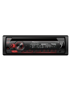 PIONEER DEH-S320 BT