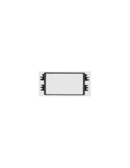 SONAVOX DDMAS CARENS 09