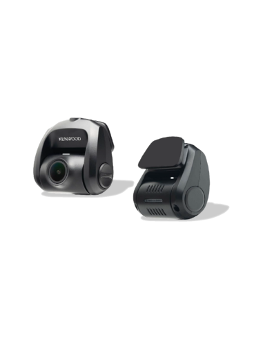 KENWOOD KCA-R100