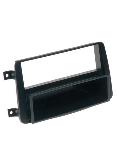 CL PL572189/C