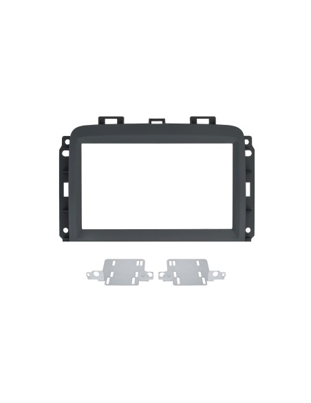PHONOCAR 03757
