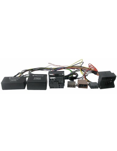 PHONOCAR 4/667