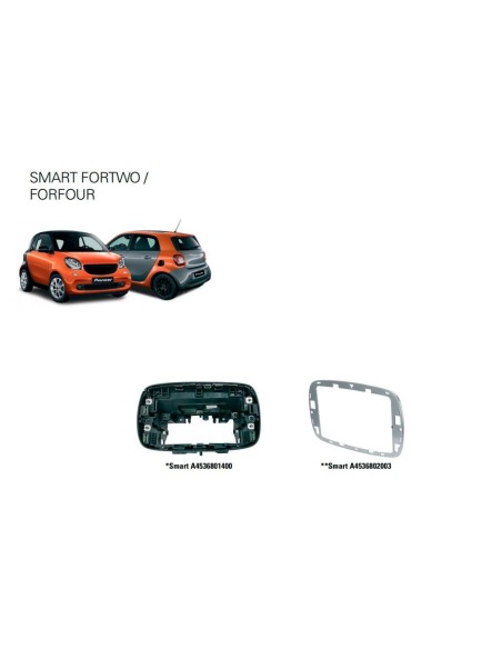 PIONEER SPH-EVO64 DAB-SMAW