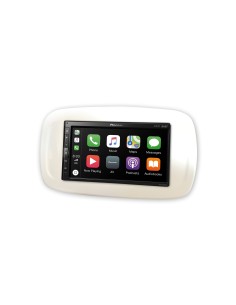 PIONEER SPH-EVO62DAB-SMAW 2